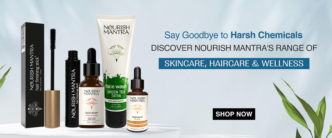 all products
