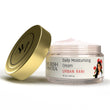 Urban Rani Daily Moisturizing Cream
