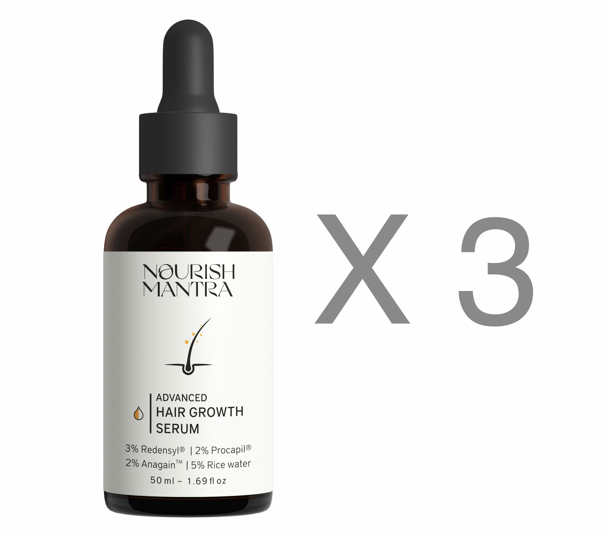 HARITHOTH HT HARI SERUM　ハリセラム HT HARI SERUM HARIHOTH ハリスト セラム