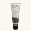 Ratrani Clay Face Wash - Nourish Mantra India