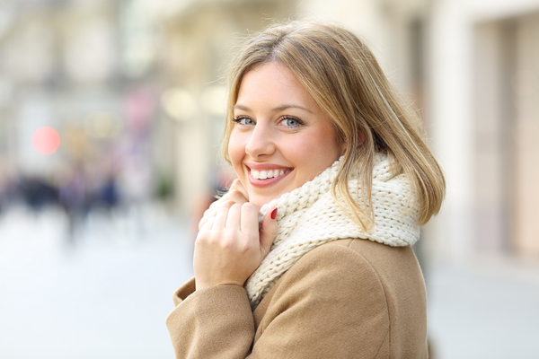 Some Lesser-Discussed Winter Skin Care Facts That Matter.