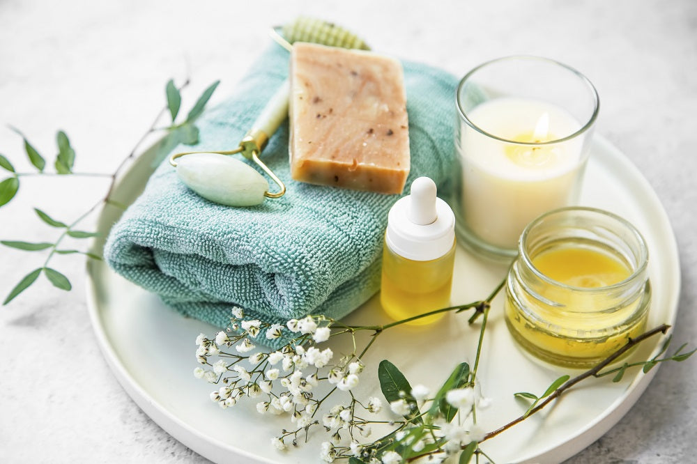 Why Switch to a Natural Skincare Routine