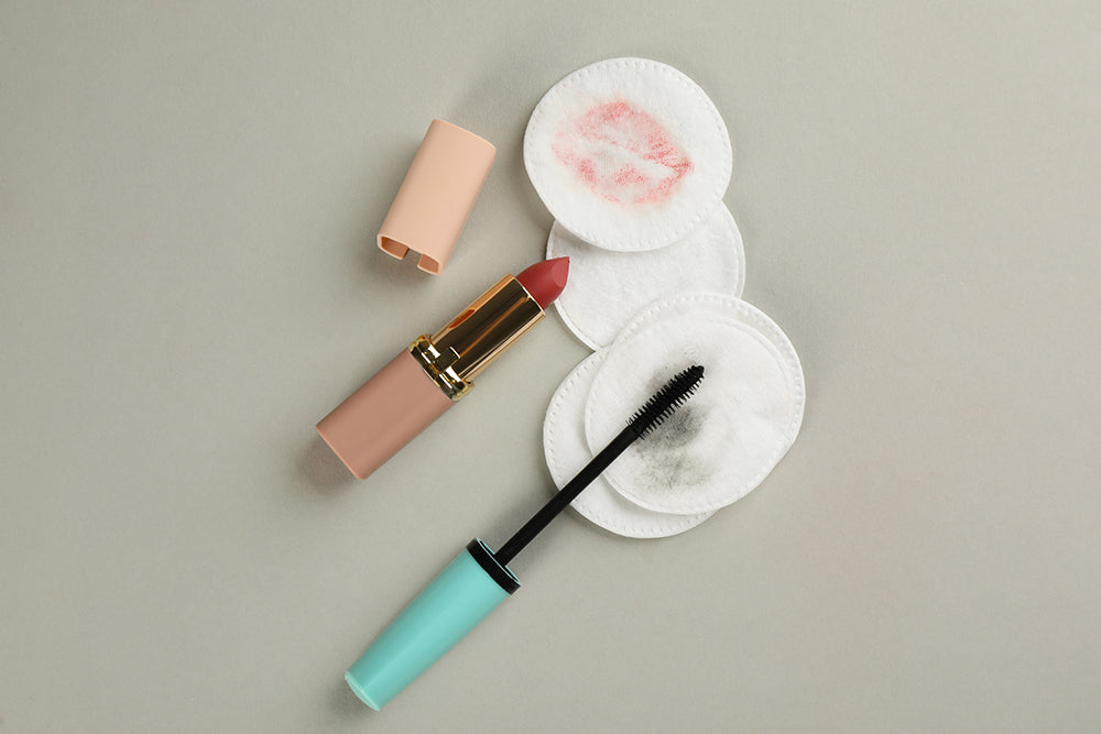 Your One-Stop Guide to After Makeup Skincare