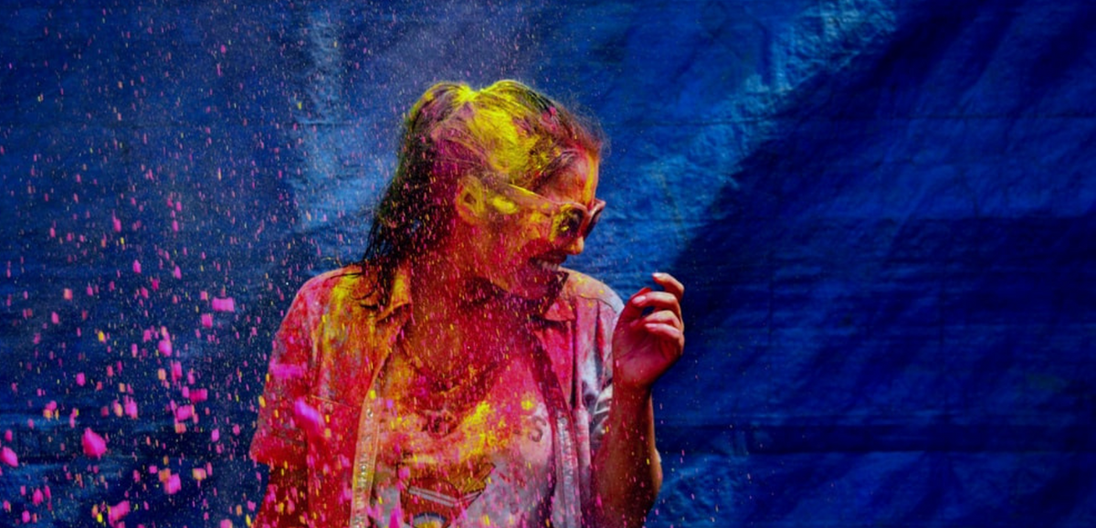 Holi Skin Care Guide 101: Prep and Protect Your Skin Hair