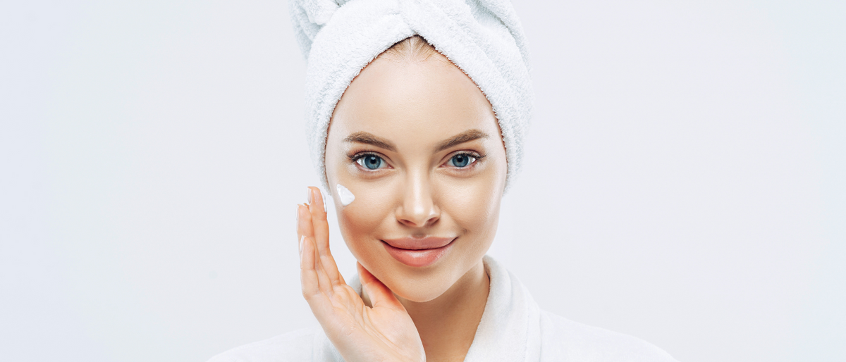 Guide to the importance of best anti-wrinkle night cream