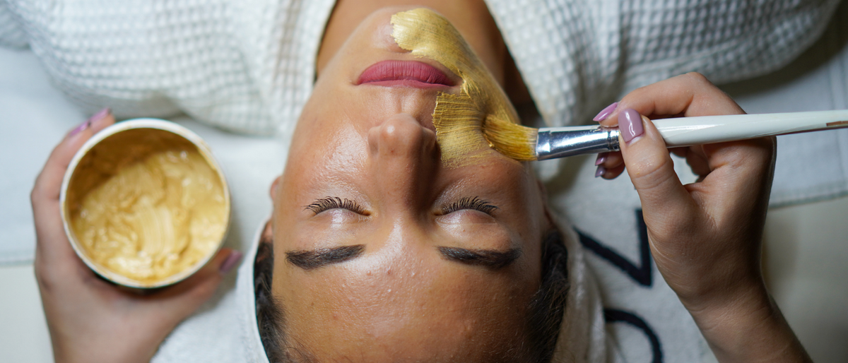 Guide to Natural Face Mask 101