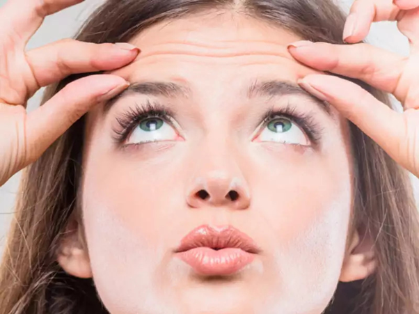 How to treat anti-aging skin?