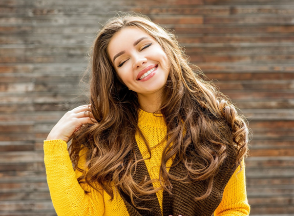 Proven Ingredients for Hair Growth