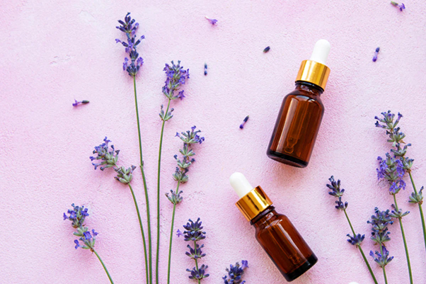 6 Reasons to Use Lavender Oil for Skin