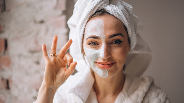 Role Of Salicylic Acid For Your Skin