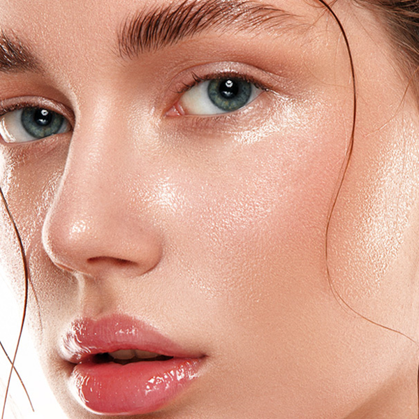 Got Oily Skin? Know best skincare ingredients for oily skin
