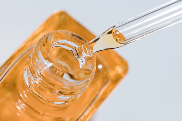 Do you know what is face oil and its benefits?