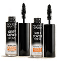 Grey Cover Stick For Instant Grey Hair Coverage