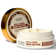 Shea & Cocoa Body Butter