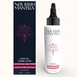 Cosmic Sutra Hair Oil