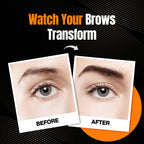EyeBrow Growth Serum