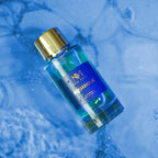NM New York Aquaholic