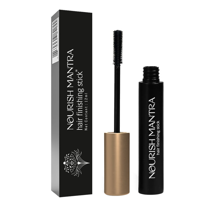 Hair Finishing Stick