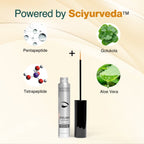 Eyelash Growth Serum
