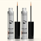 Eyelash Growth Serum