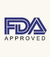 FDA registered