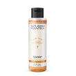 Radiant Glow Toner