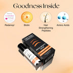 EyeBrow Growth Serum