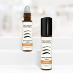 EyeBrow Growth Serum