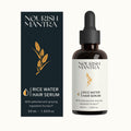 Anti-Greying Rice Water Serum