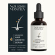 Advanced Hair Growth Serum