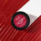 Rose Repair Lip Balm