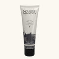Ratrani Clay Face Wash - Nourish Mantra India