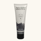 Ratrani Clay Face Wash - Nourish Mantra India