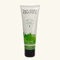 Green Tea Face Wash - Nourish Mantra India
