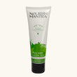 Green Tea Face Wash - Nourish Mantra India