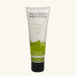 Cucumber Mint Upvan Face Wash