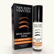 EyeBrow Growth Serum